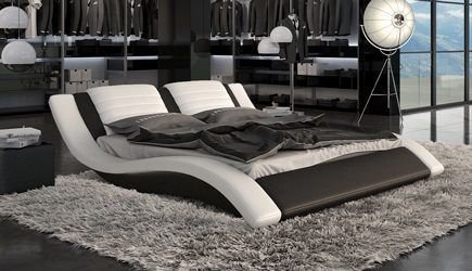 Leatherbed.com.au