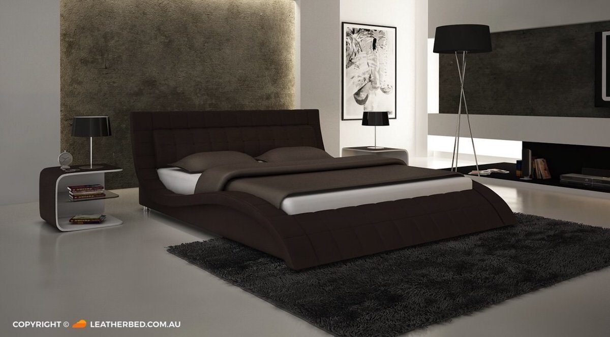Leatherbed.com.au