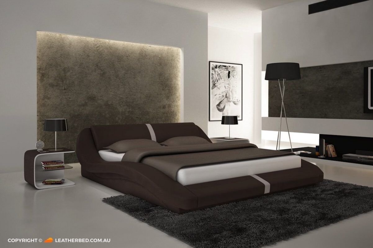 Leatherbed.com.au