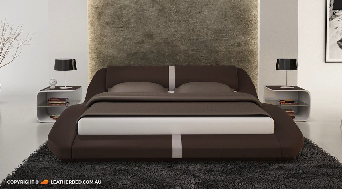 Leatherbed.com.au