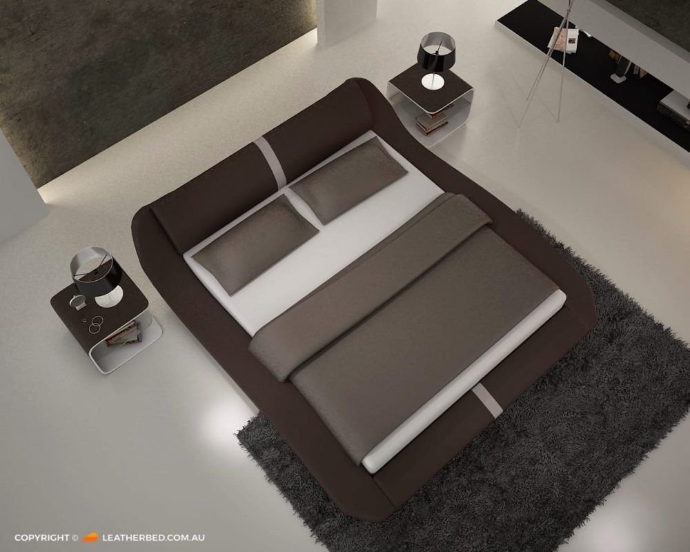 Leatherbed.com.au