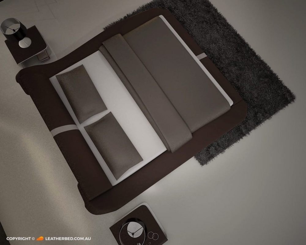 Leatherbed.com.au