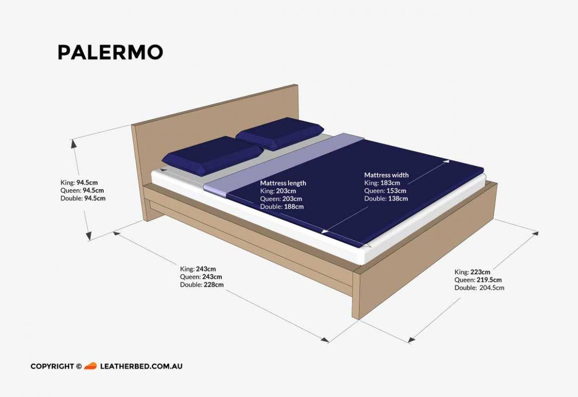 Leatherbed.com.au