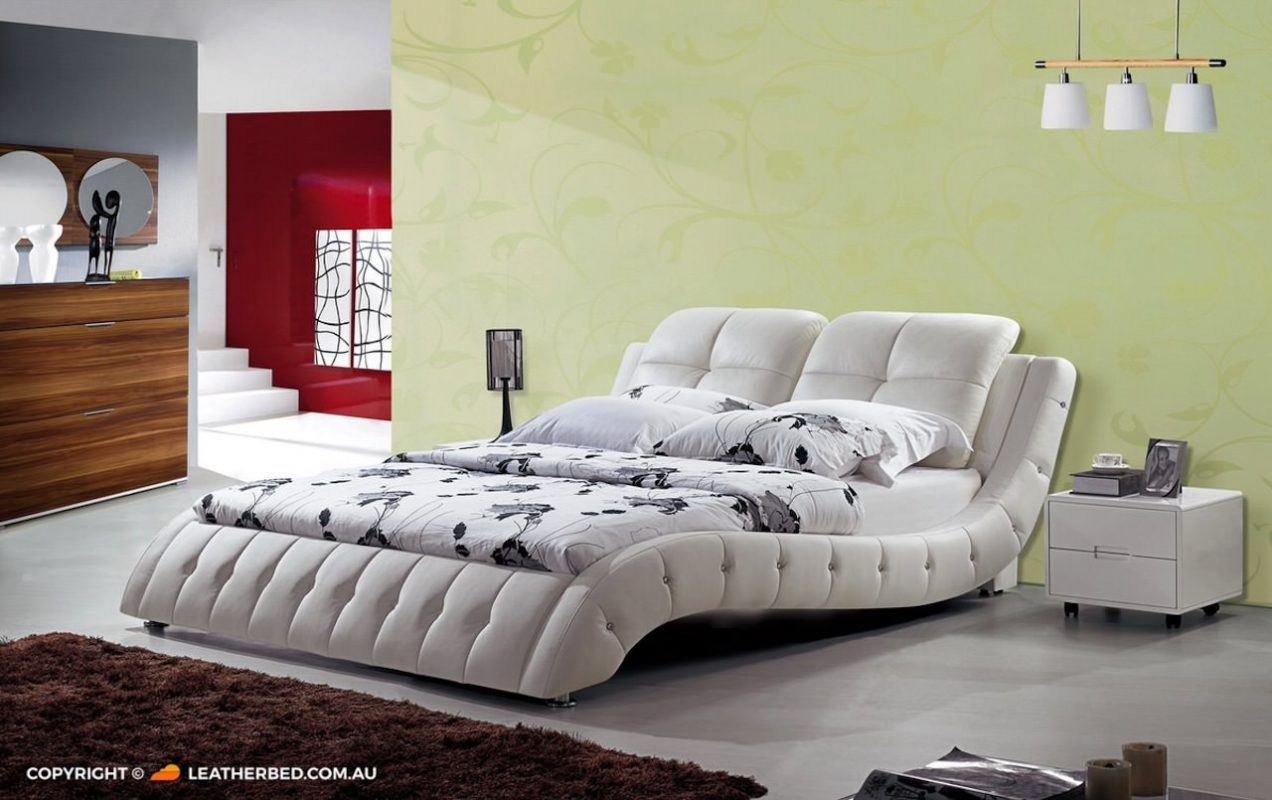 Leatherbed.com.au