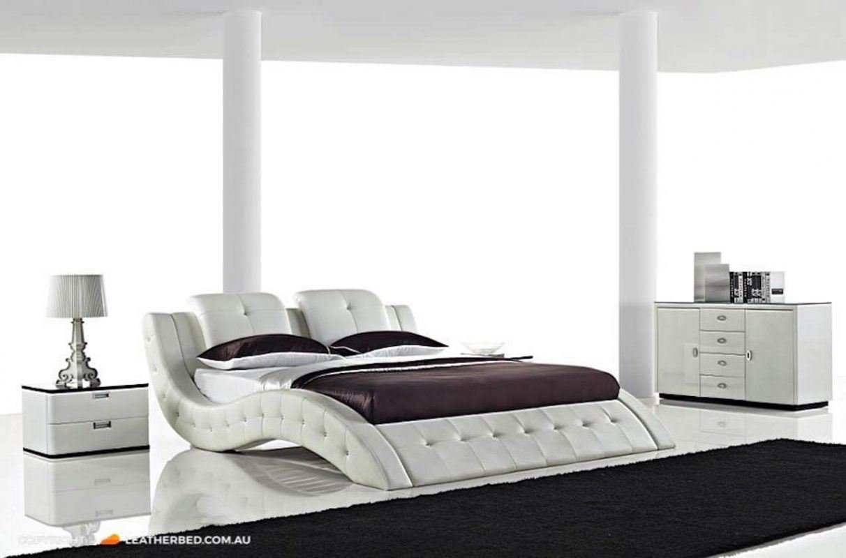 Leatherbed.com.au