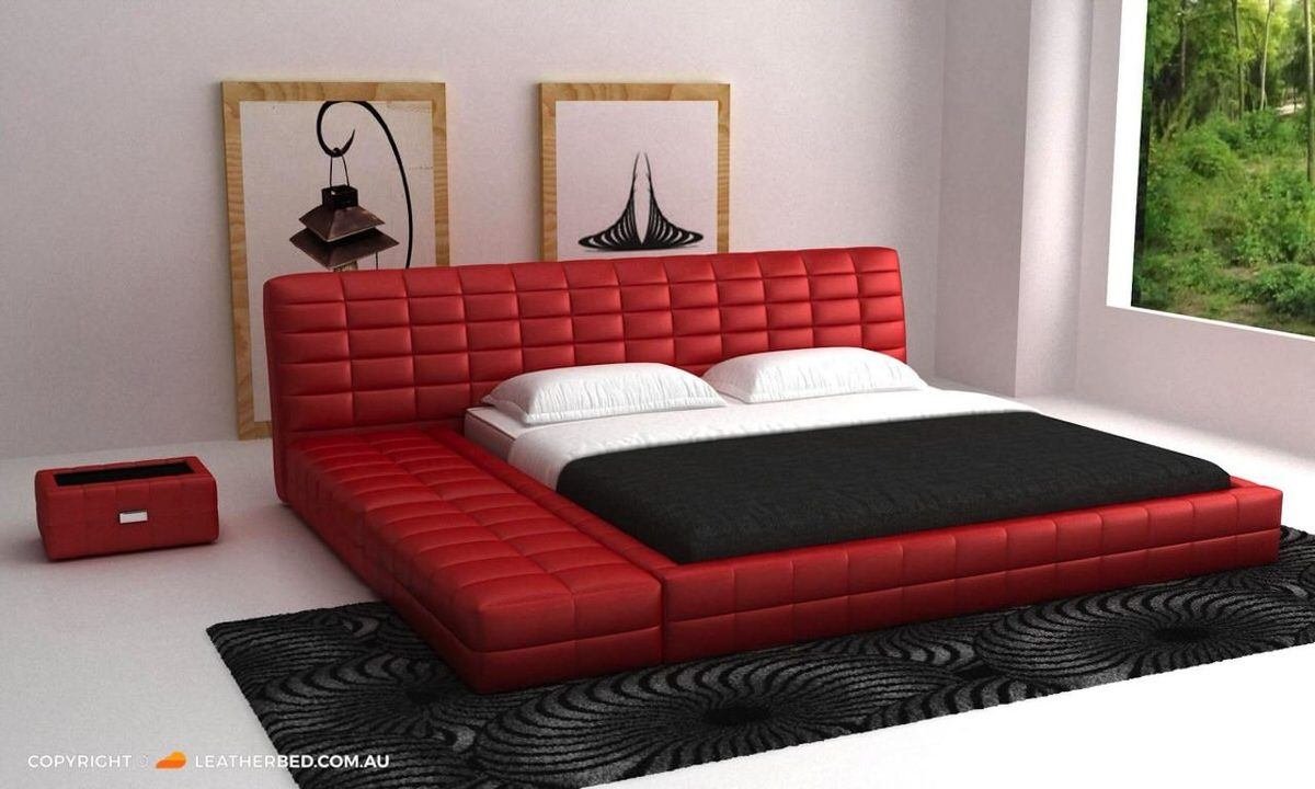 Leatherbed.com.au