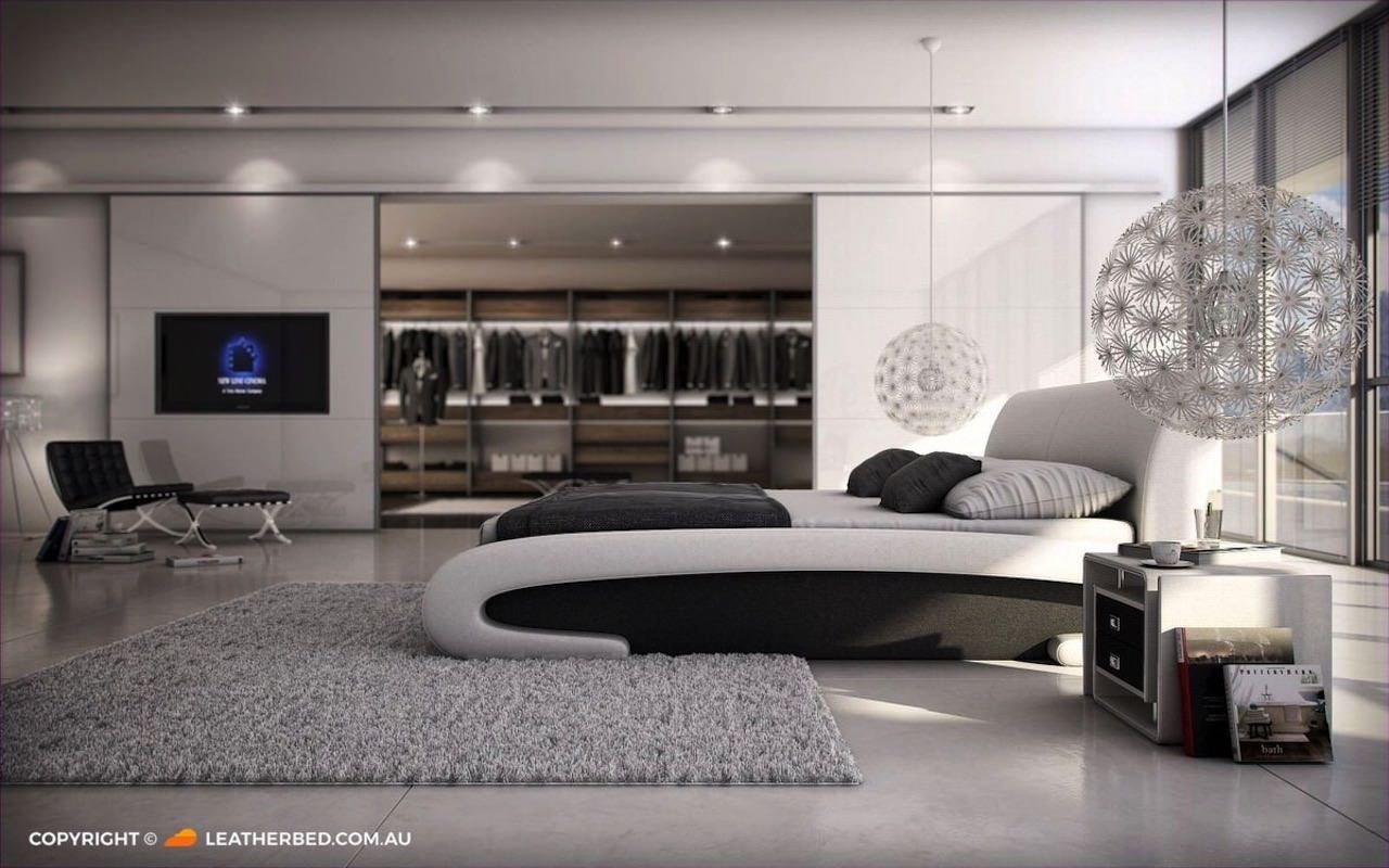 Leatherbed.com.au
