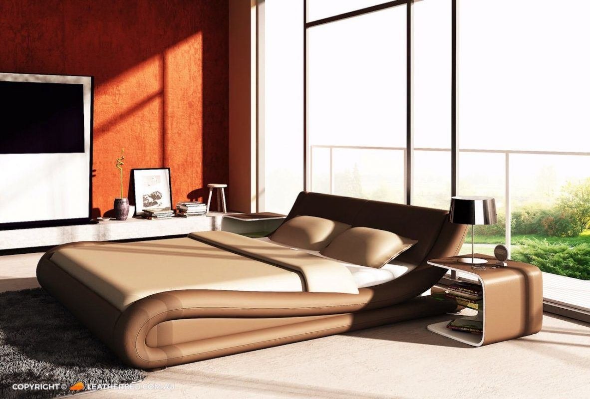 Leatherbed.com.au