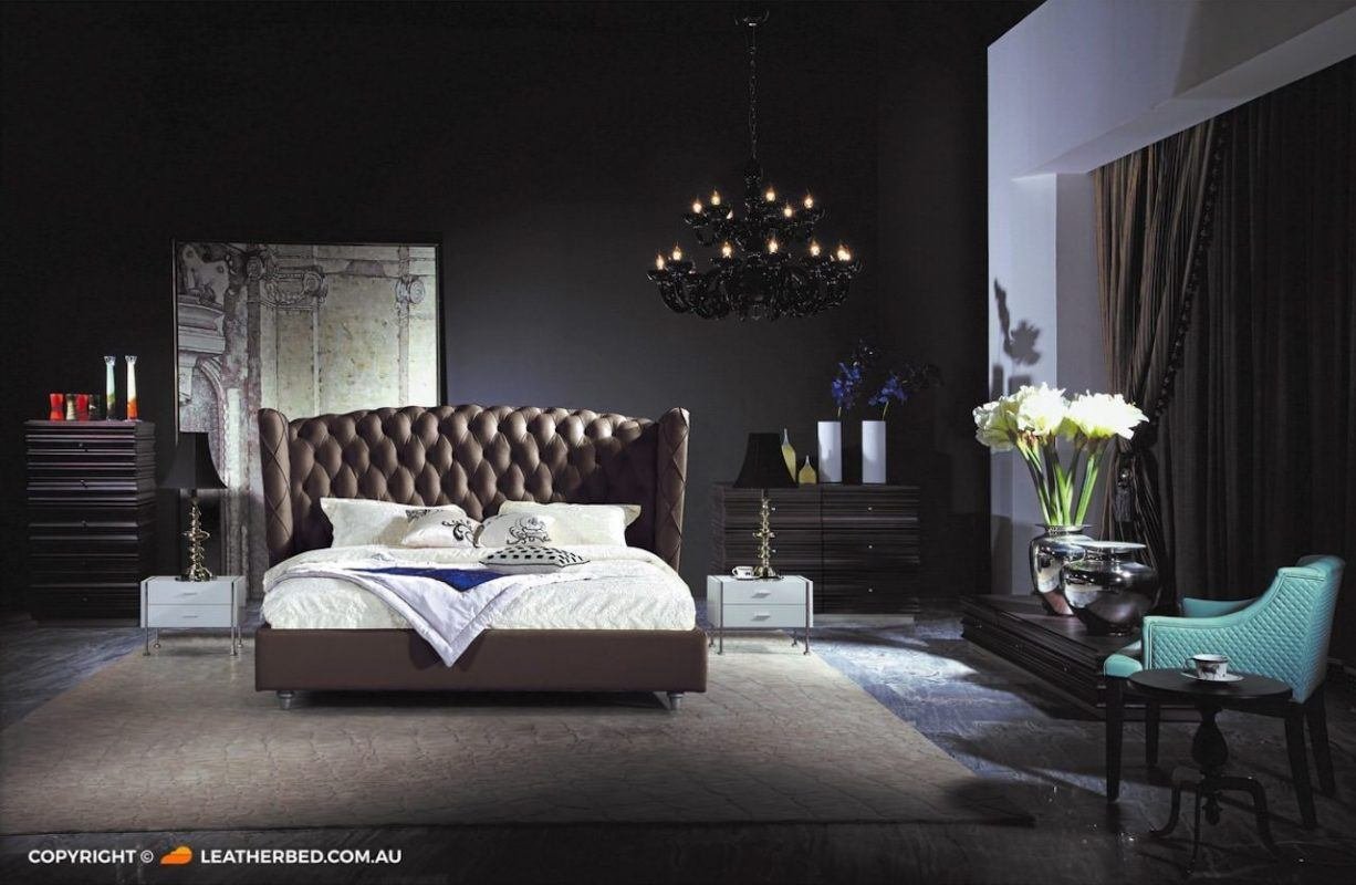 Leatherbed.com.au
