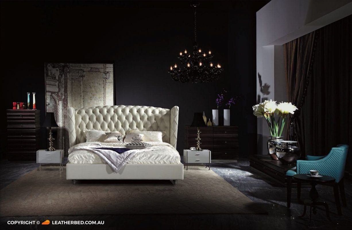 Leatherbed.com.au