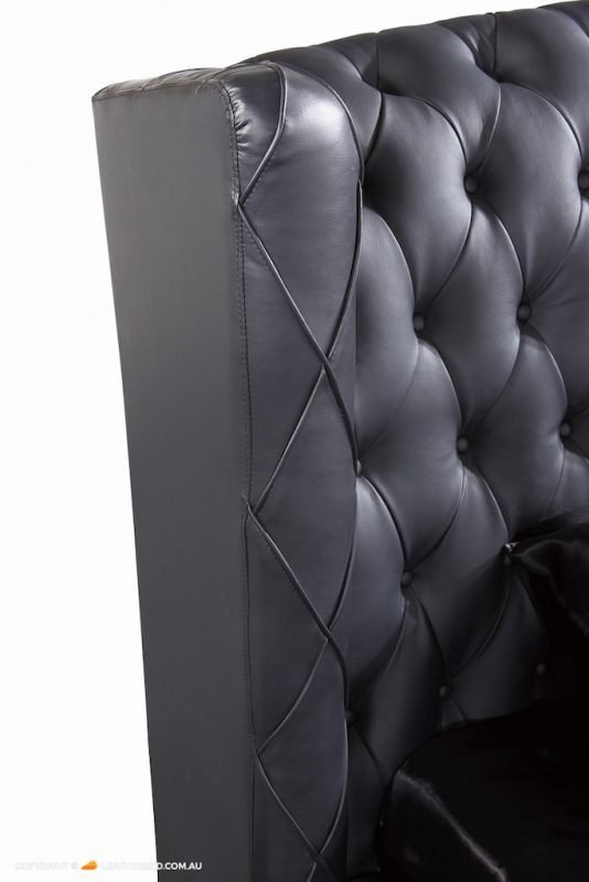 Leatherbed.com.au