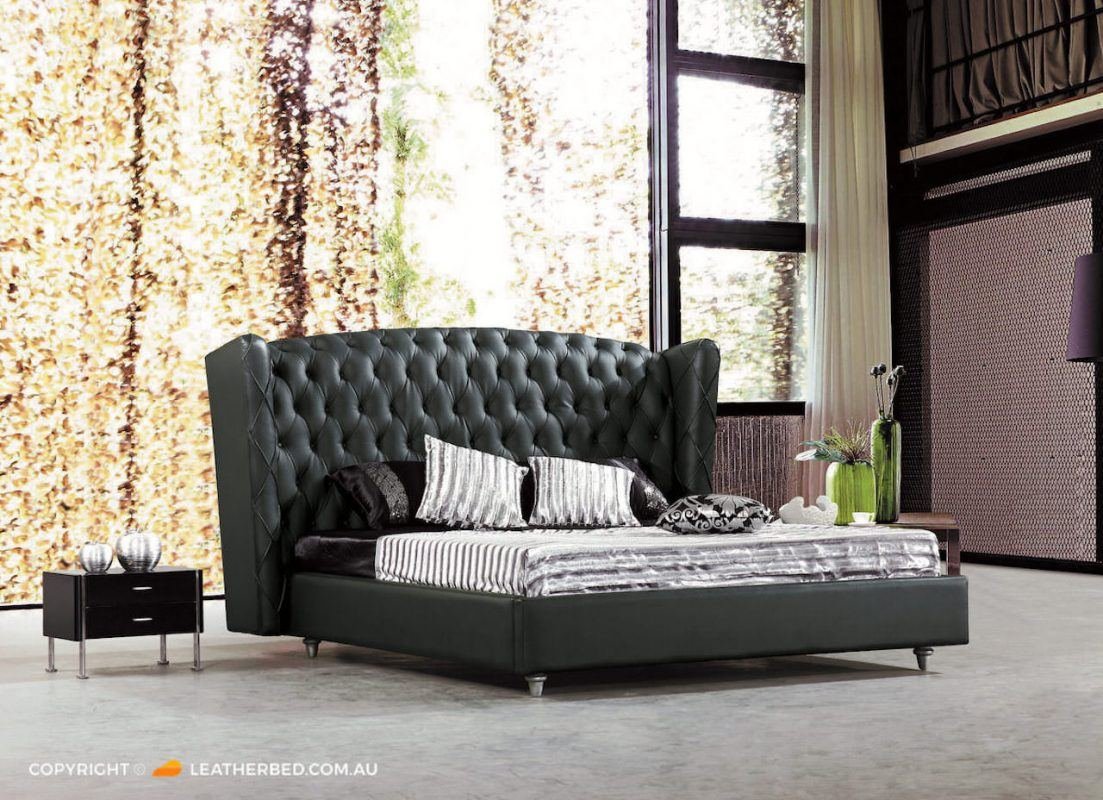Leatherbed.com.au