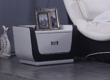 Leatherbed.com.au