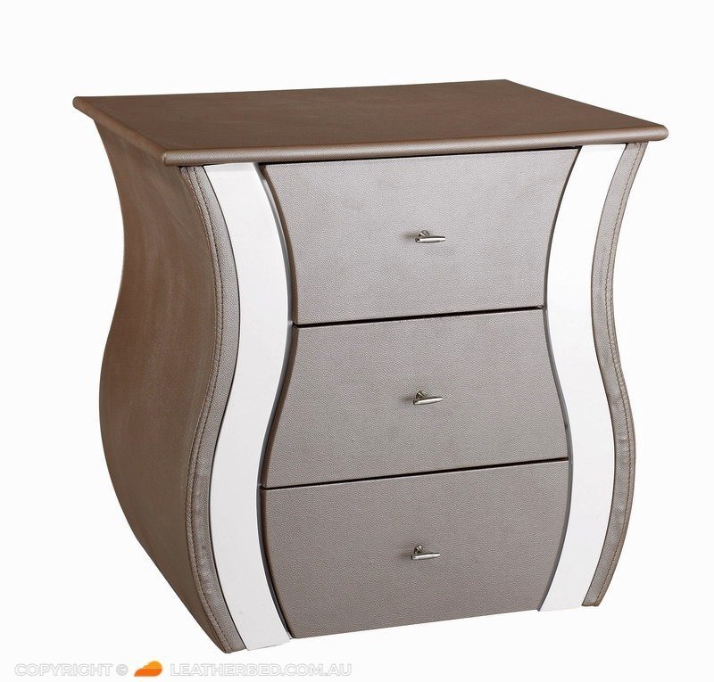Leatherbed.com.au