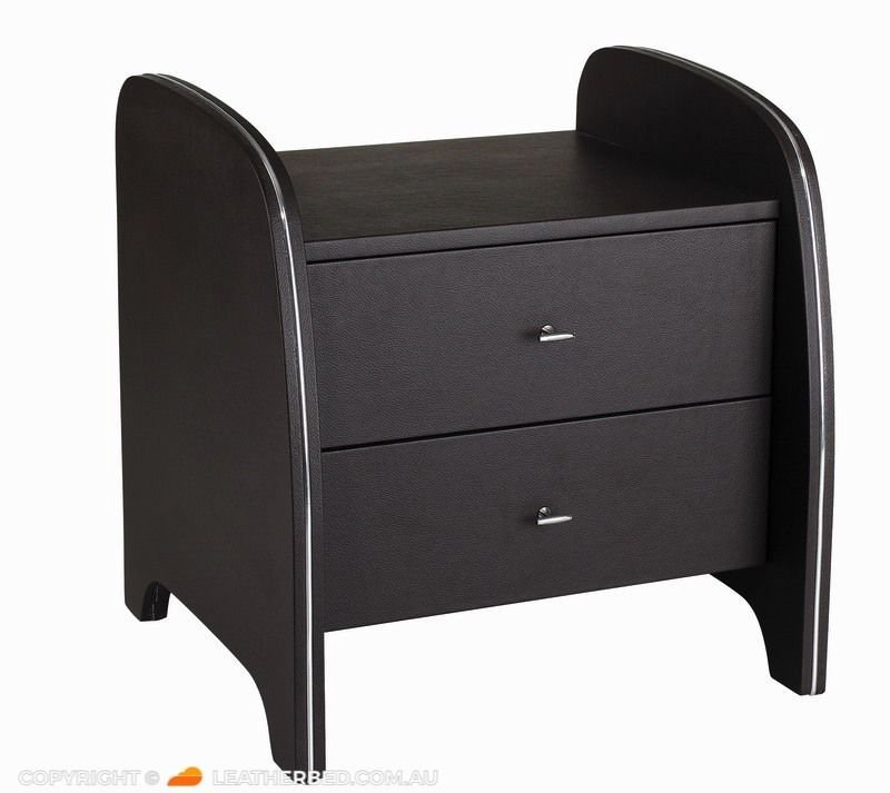 Leatherbed.com.au