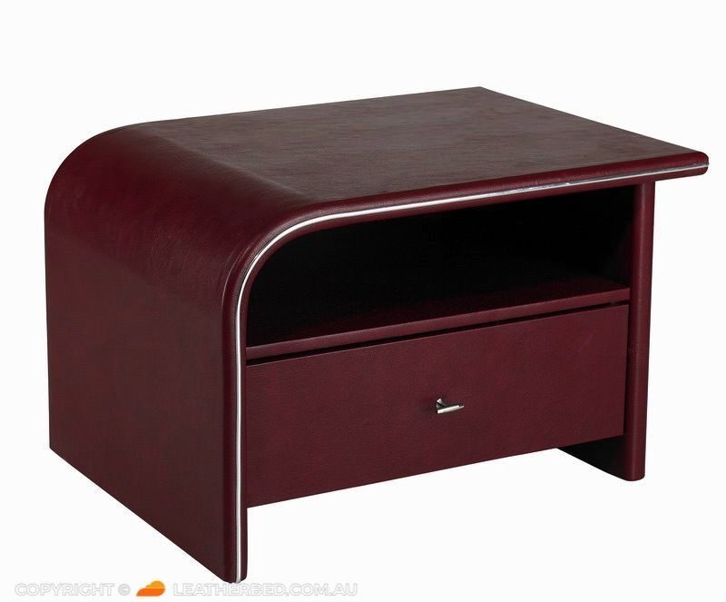 Leatherbed.com.au