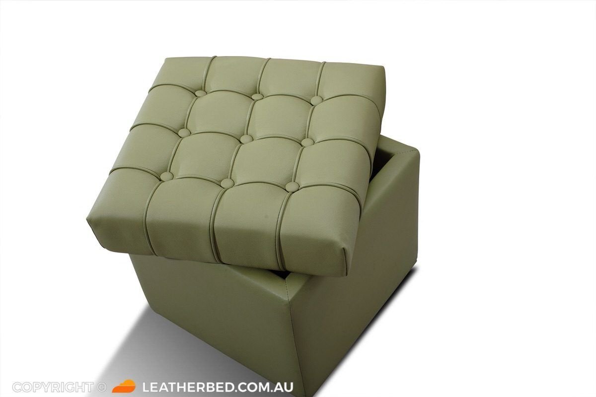 Leatherbed.com.au