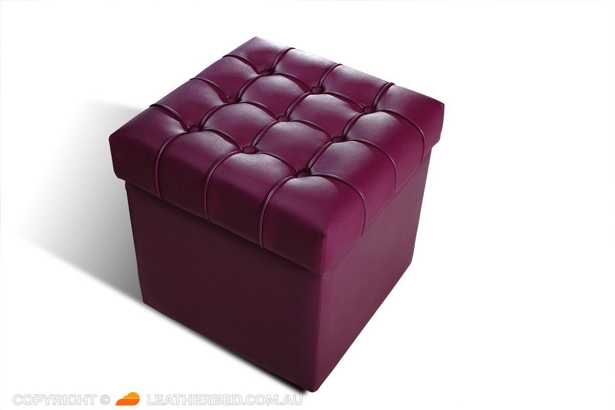 Leatherbed.com.au