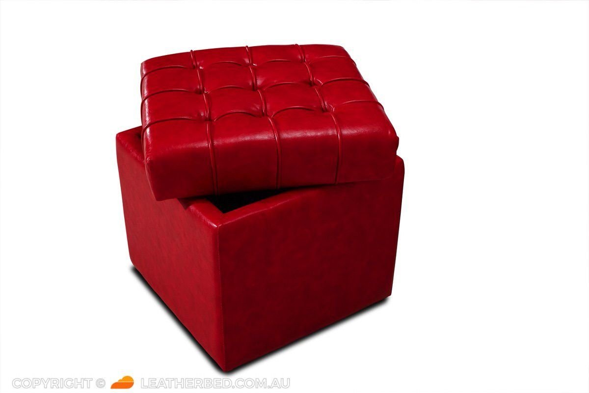 Leatherbed.com.au