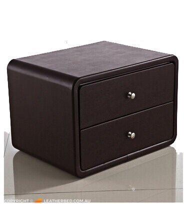 Leatherbed.com.au