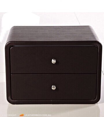 Leatherbed.com.au