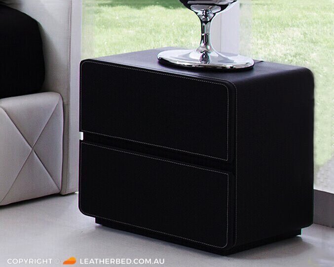 Leatherbed.com.au