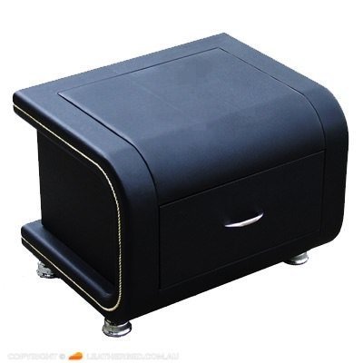 Leatherbed.com.au