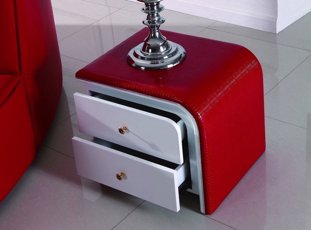 Leatherbed.com.au