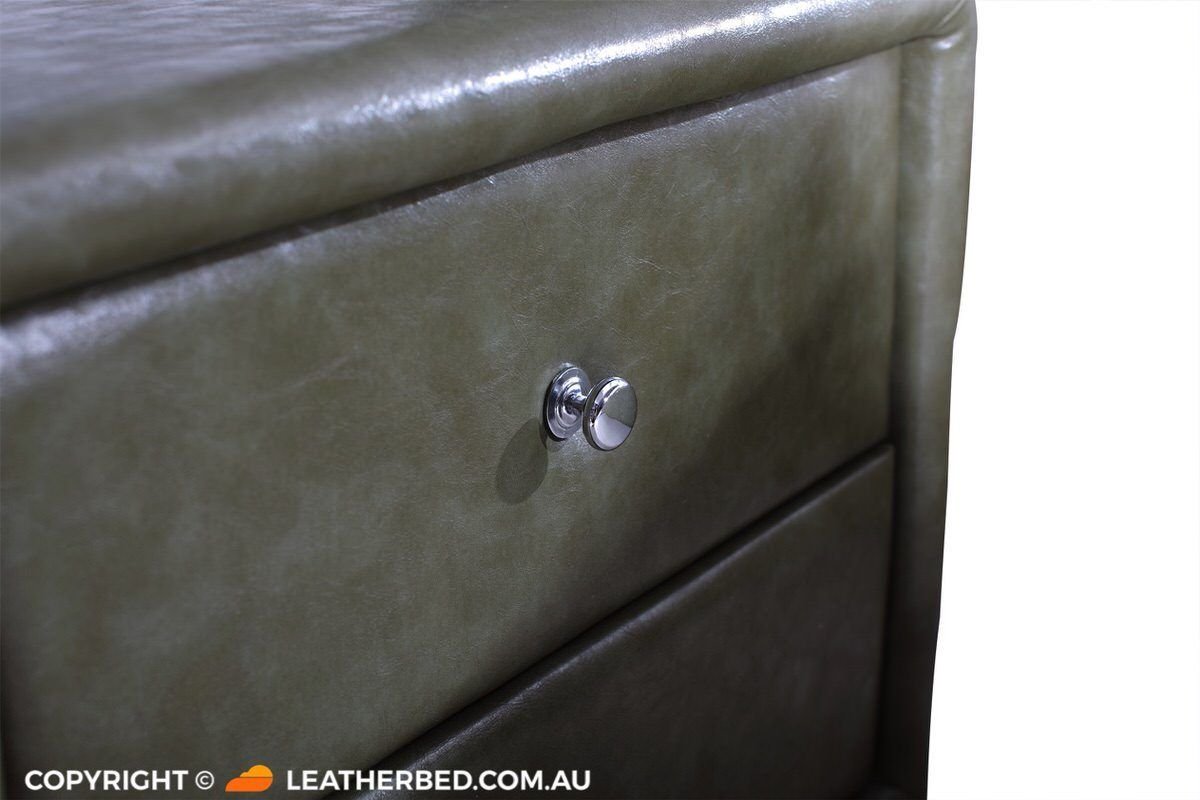 Leatherbed.com.au