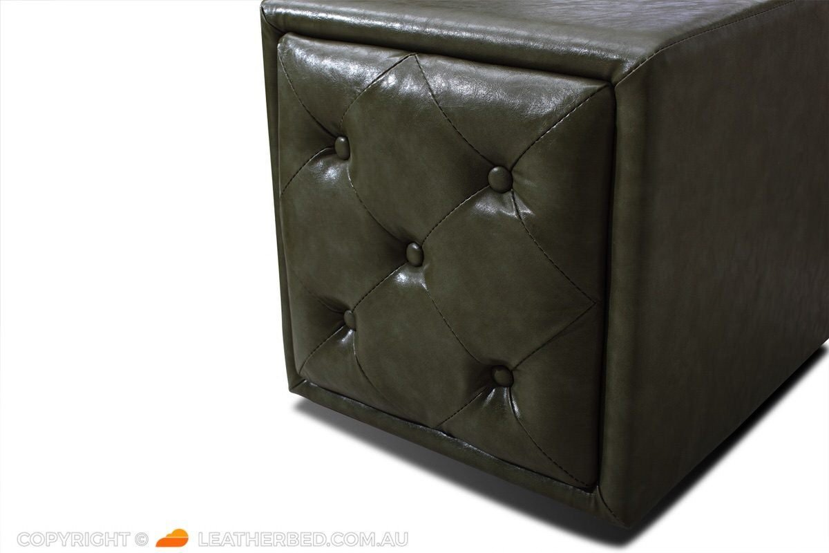Leatherbed.com.au