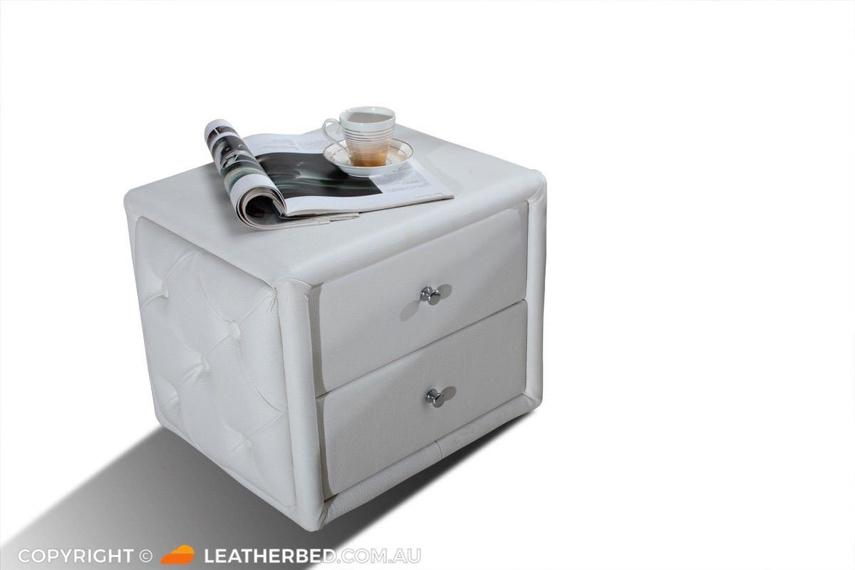 Leatherbed.com.au