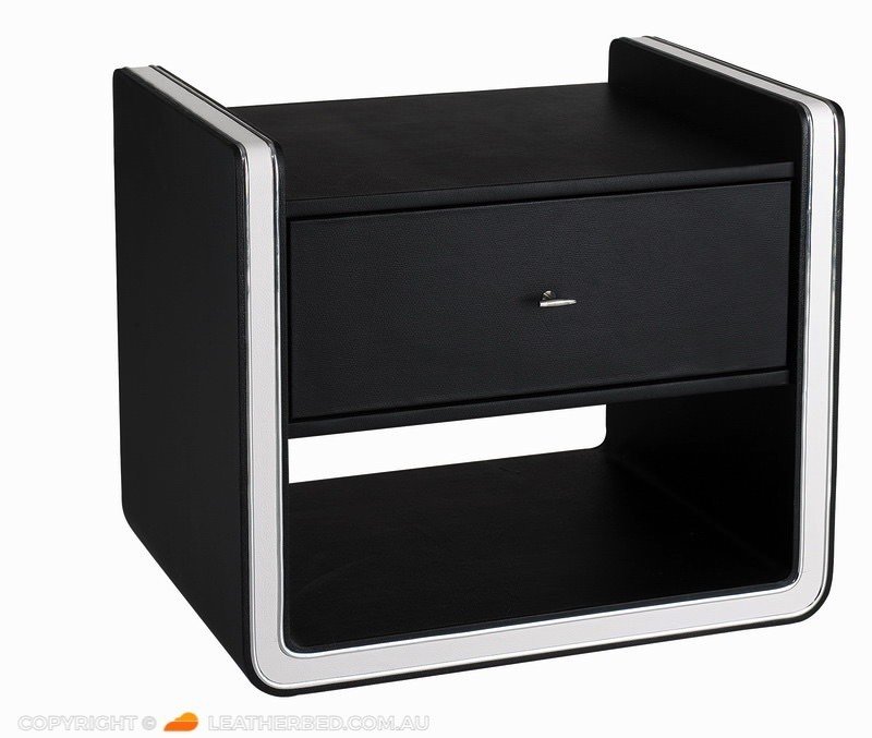 Leatherbed.com.au