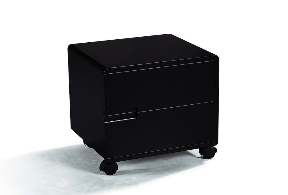 Leatherbed.com.au