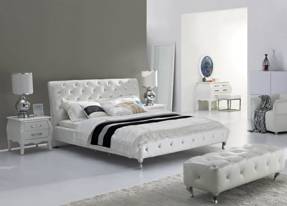 Leatherbed.com.au