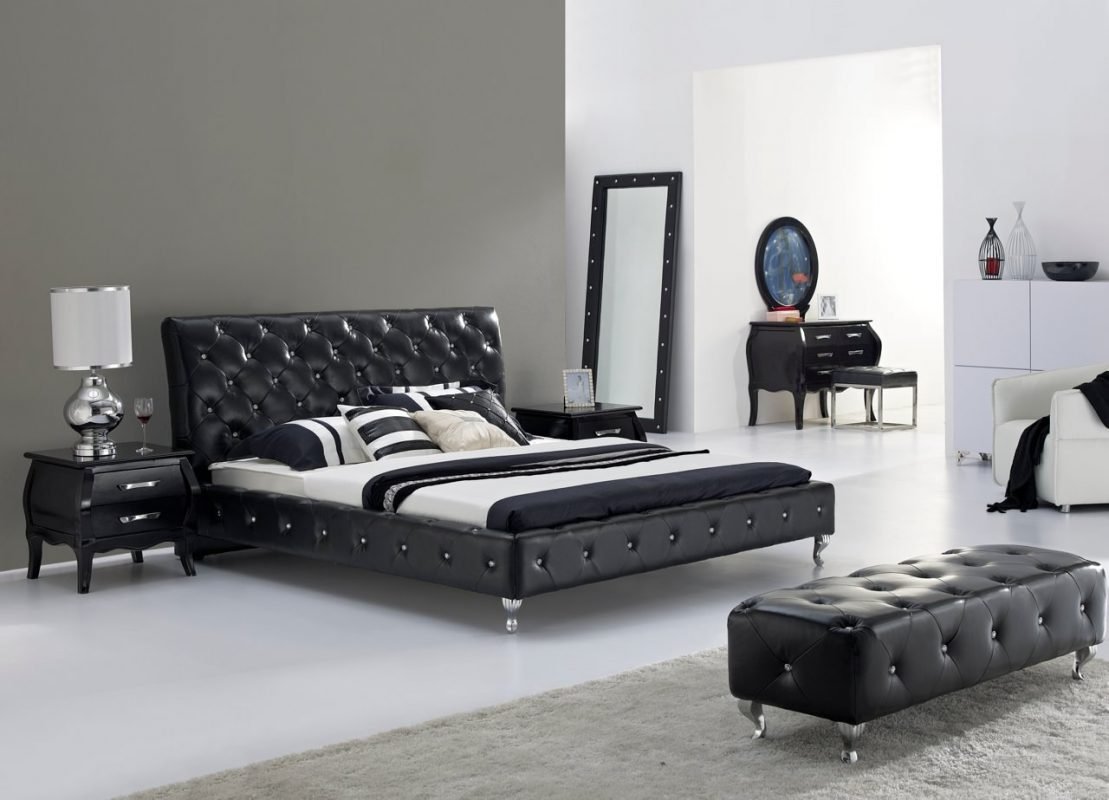 Leatherbed.com.au
