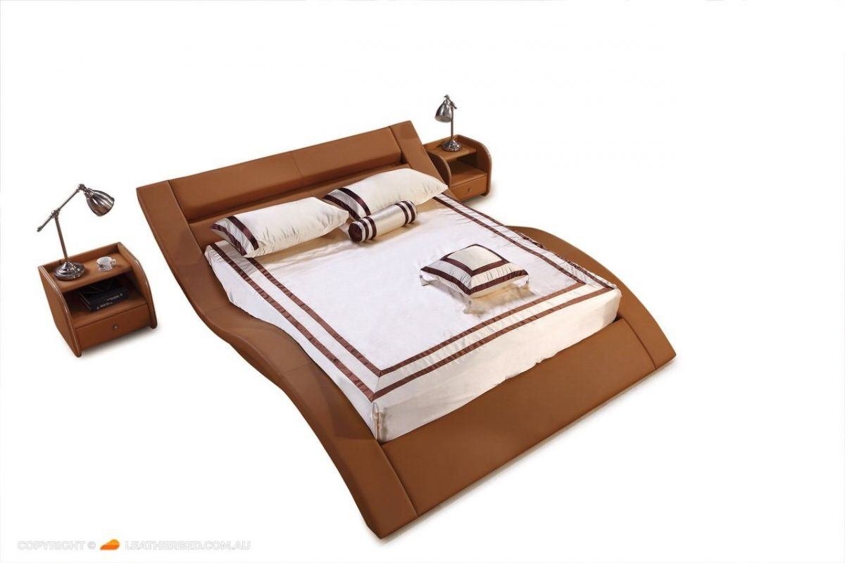 Leatherbed.com.au