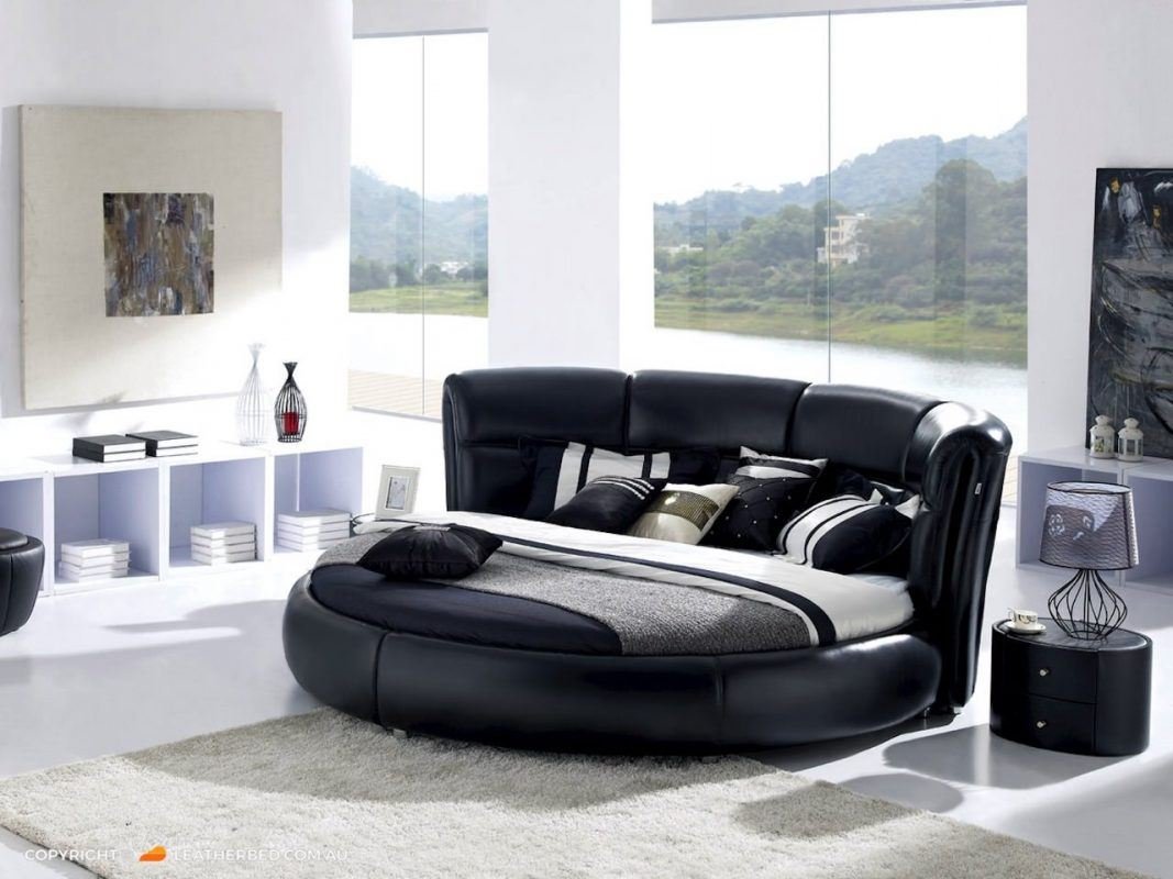 Leatherbed.com.au