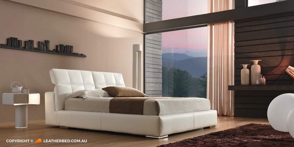 Leatherbed.com.au