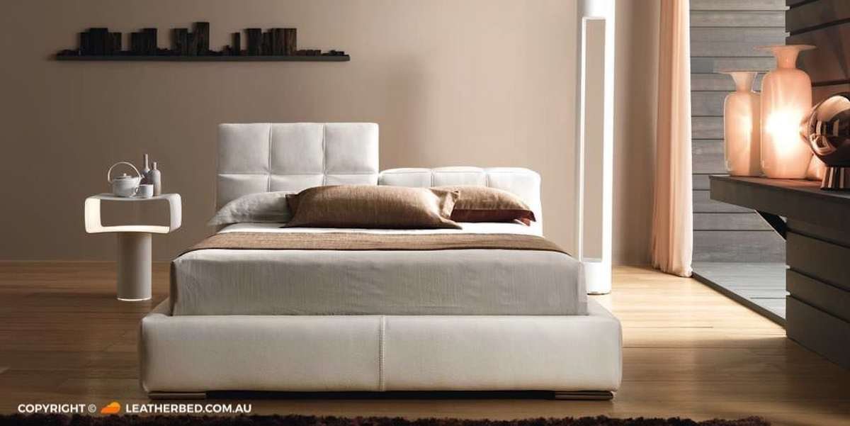 Leatherbed.com.au