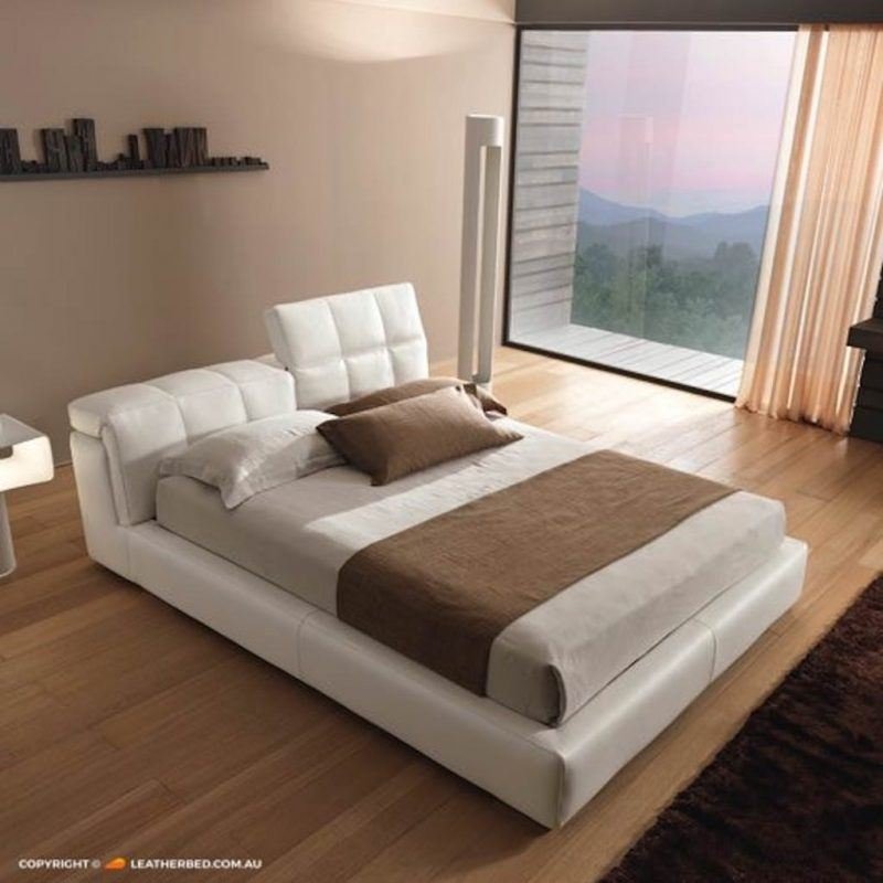 Leatherbed.com.au
