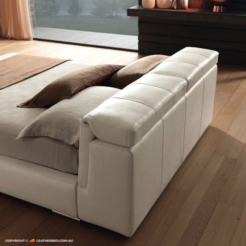 Leatherbed.com.au