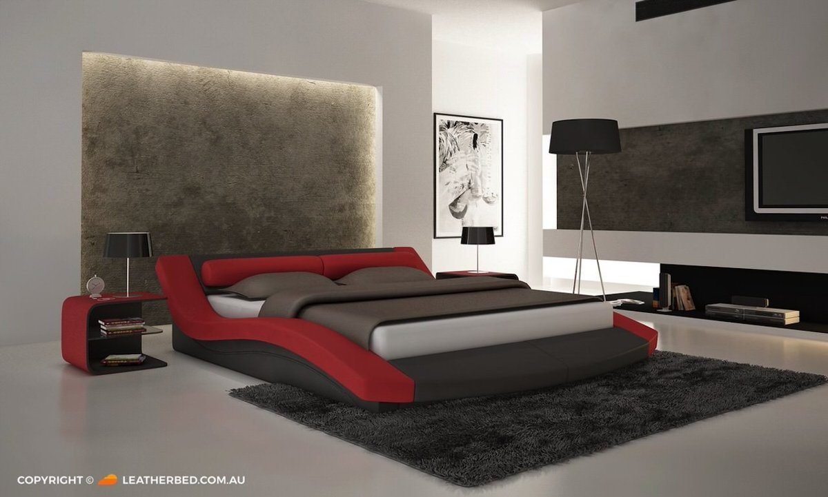 Leatherbed.com.au
