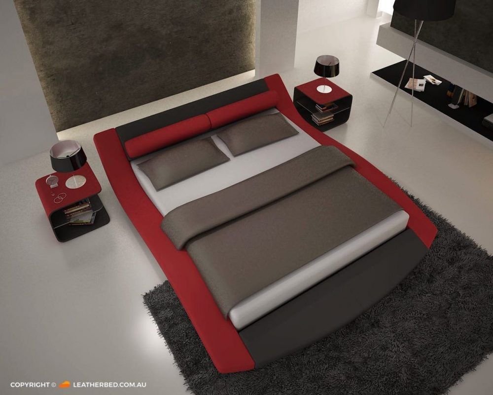 Leatherbed.com.au