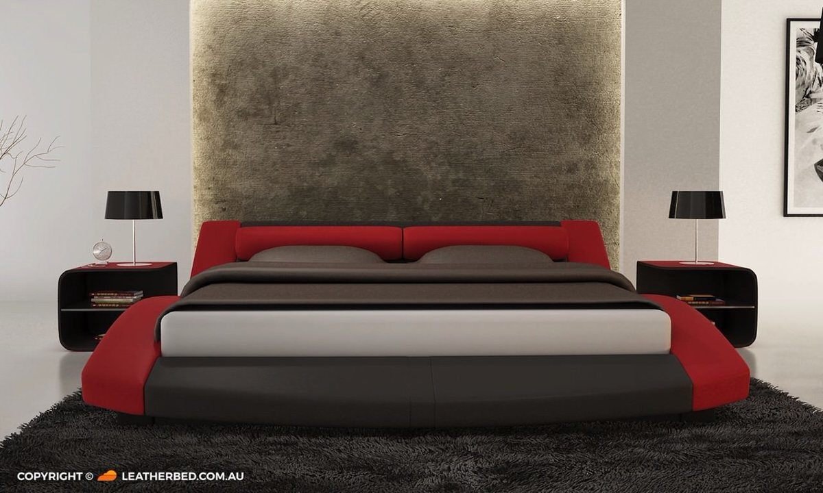 Leatherbed.com.au