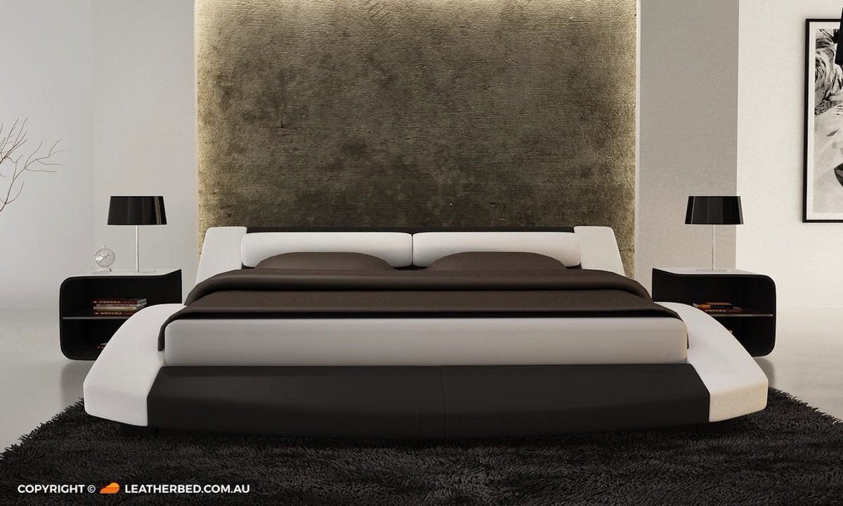 Leatherbed.com.au