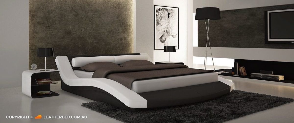 Leatherbed.com.au