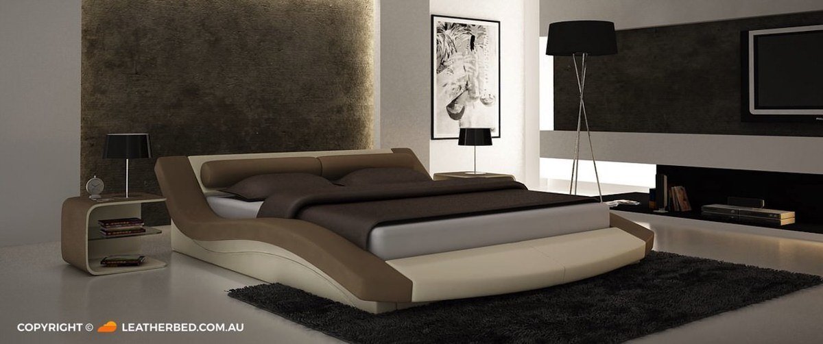 Leatherbed.com.au