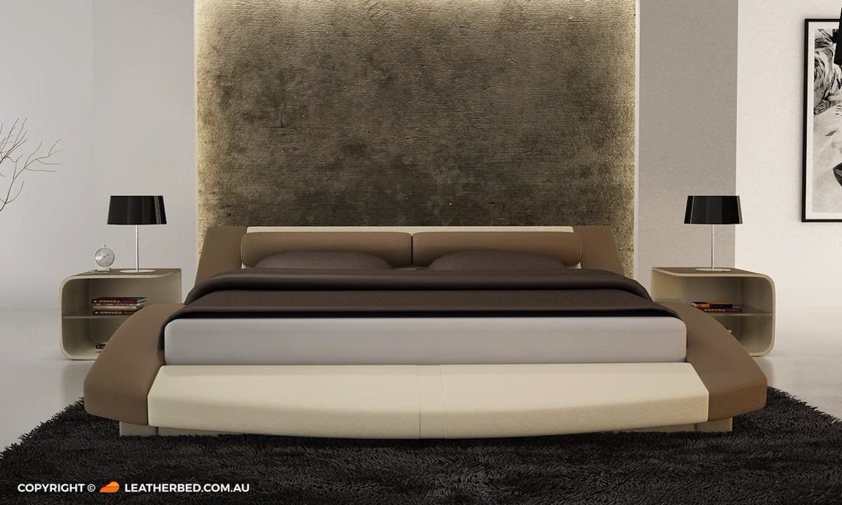 Leatherbed.com.au
