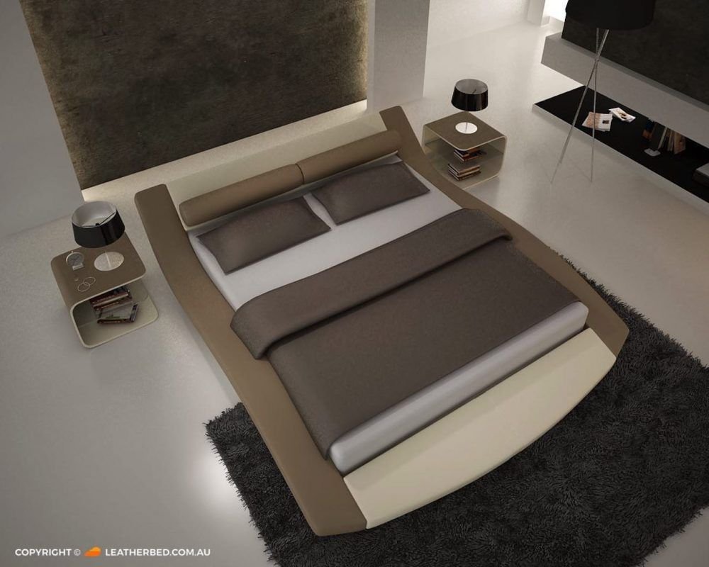 Leatherbed.com.au