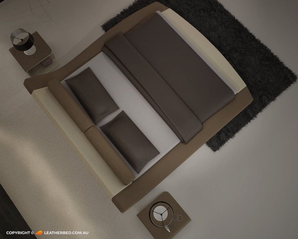 Leatherbed.com.au